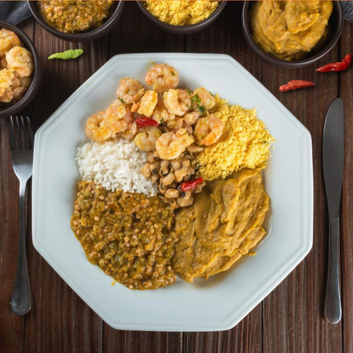 comidabaianaloalo.jpg