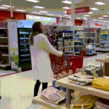 deva1.gif