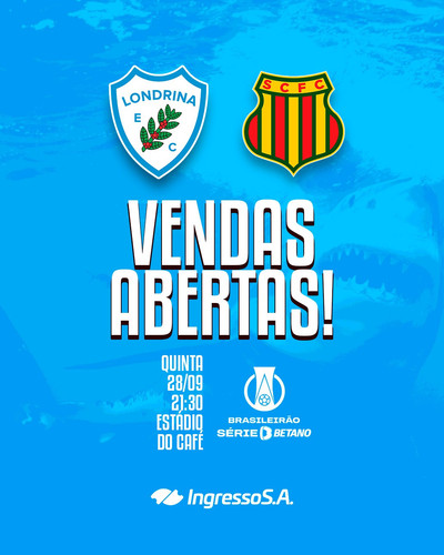 WhatsApp Image 2023 09 21 at 11.12.47 (2).jpg