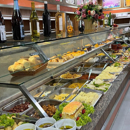 buffet.jpg