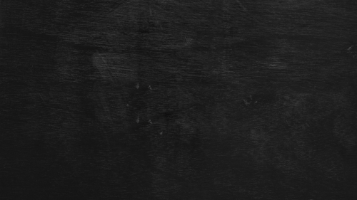 IMG 5700.gif