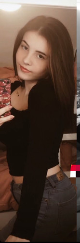 Screenshot 2023 03 23 23 53 59 398 edit com.instagram.android.jpg