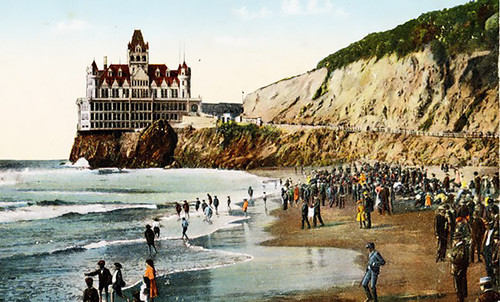 980x Cliff House.jpg