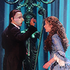 The Phantom of the Opera musical icons by vapor vaporveil (21)