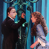 icons by vapor vaporveil (21)