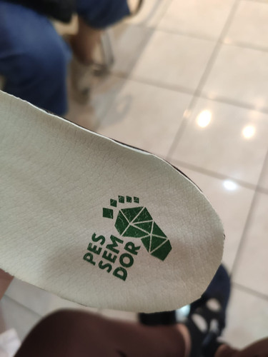 WhatsApp Image 2023 09 26 at 15.24.46 (2).jpg