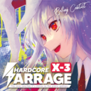d11061f7cb4e.png