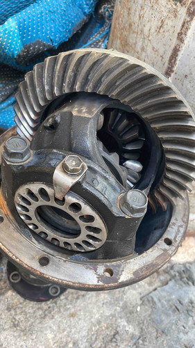 5E51FDBB 65B7 4EFD 86A8 F067B3D9D09A.jpg