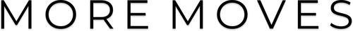 M O R E M O V E S (1).png
