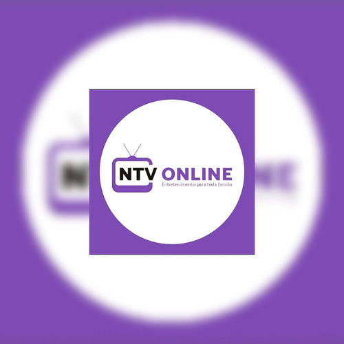 InShot 20230926 193518134.jpg