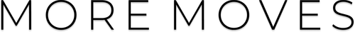 M O R E M O V E S (2).png
