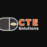 CTE Solutions.jpg