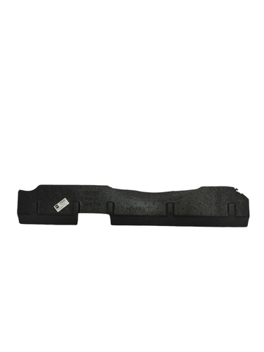 PhotoRoom 20230926 105348.png