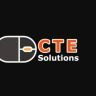 white CTE Solutions.jpg