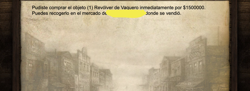 Screenshot 2023 09 26 at 14.15.39.png