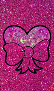 cute pink nawpic 16 (1).jpg