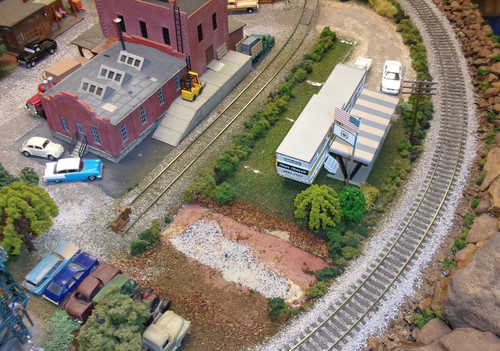 KODAK Digital Still Camera.jpg