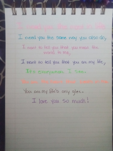 IMG 20230926 124730.jpg