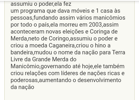 Screenshot 2023 09 26 20 54 27 1.png