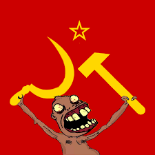 ee54908b08ed.png