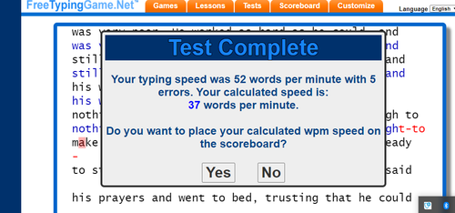 Screenshot 4.png