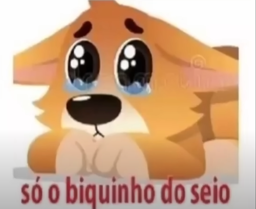 024f12605cec.png