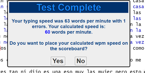 Screenshot 2.png