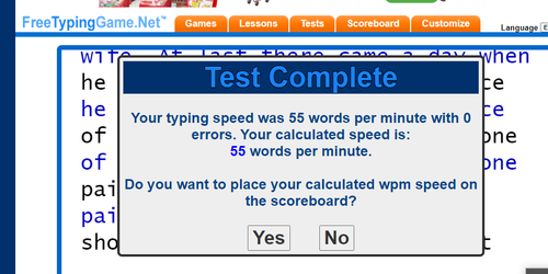 Screenshot 3.png