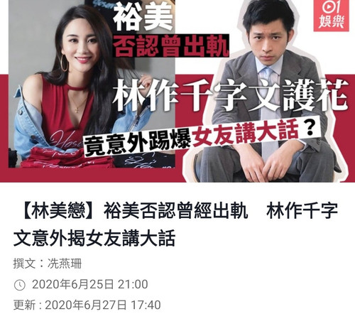 iMarkup 20230927 075807.jpg