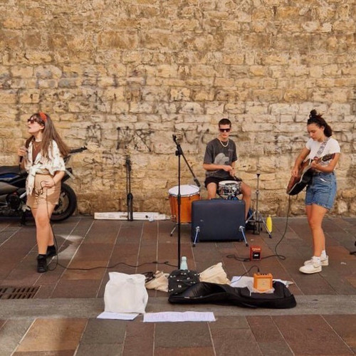 300828559 180173841160297 8313305241864024898 n.jpg