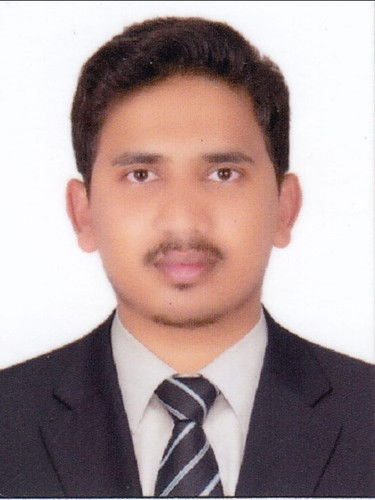 IMG 20230927 WA0015.jpg