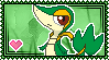 ME94L56 o.png