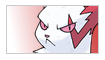 ME94JVU o.png