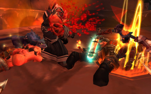 Hellfire Citadel The Shattered Halls Elani 1192212012236.jpg