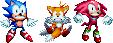 ME9ZZSQ o.gif