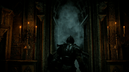 ezgif 1 3bbd1bc972.gif