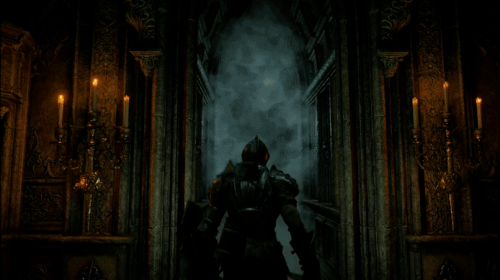 ezgif 1 17d3ba419b.gif