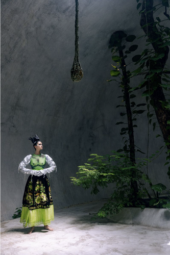 Livia Rangel by Alex Salinas Harpers Bazaar Mexico September 2023 13.png