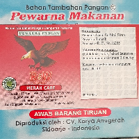 22b2a2490255.png