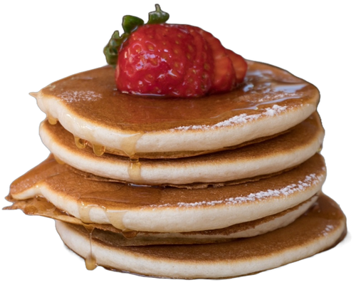 pancakes 2801960 1280 (1).png