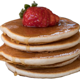 pancakes 2801960 1280 (1)