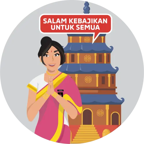Mira Waisak.webp