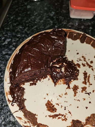 3cae8ebc 36fd 466e 857a 172ababa8ca6.jpg