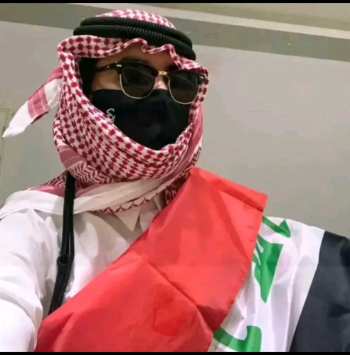 Screenshot ٢٠٢٣٠٩٢٤ ١٥٥٧٢٦.jpg