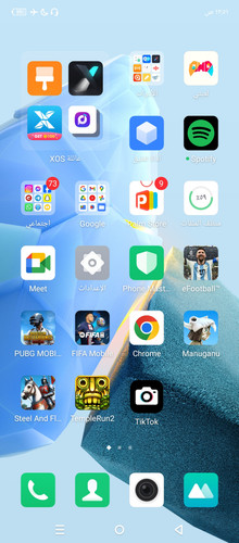 Screenshot ٢٠٢٣٠٩٢٦ ٠٠٥١٢١.jpg