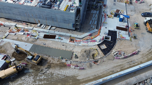 DJI 0820.jpg