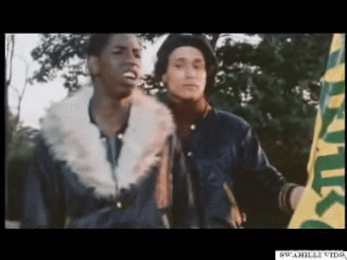 ezgif 4 d99f118993.gif