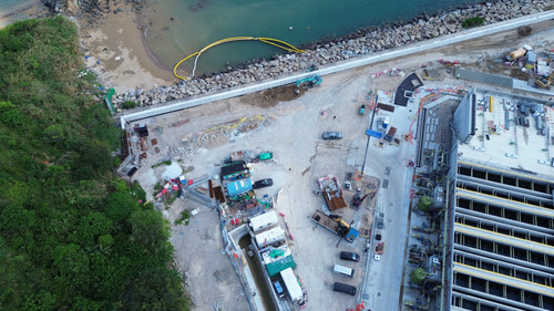 DJI 0843.jpg