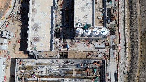 DJI 0834.jpg