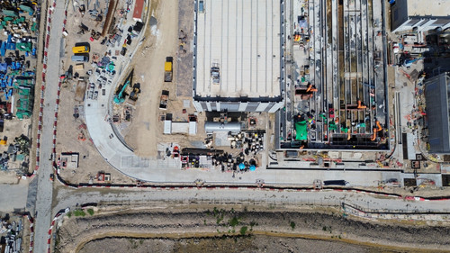 DJI 0839.jpg